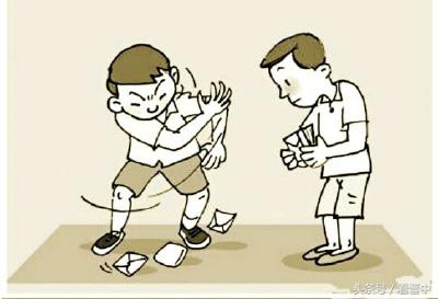 榆次老城童年回忆,榆次童年的味道