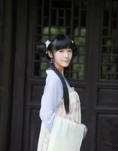 哪些明星和周星驰同一档,盘点那些因为周星驰而成为的明星