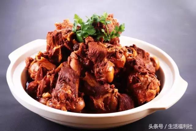 什么能够代表哈尔滨,哈尔滨代表人