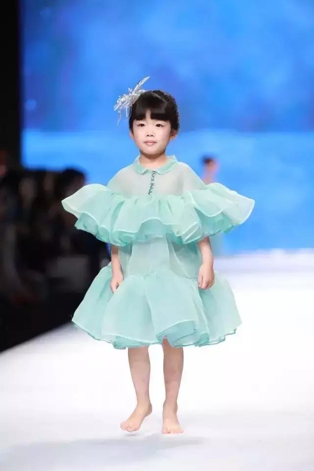 罗丁丁,罗丁丁遵义