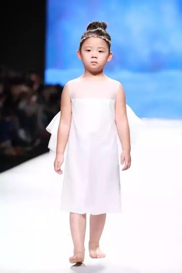 罗丁丁,罗丁丁遵义