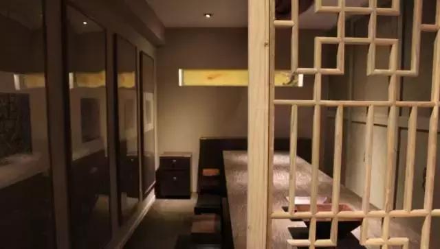 都是“厨房”先动的手，这是要搞事吗！？