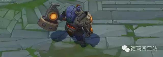 lol好多皮肤不是限定不可买,lol六元珍藏