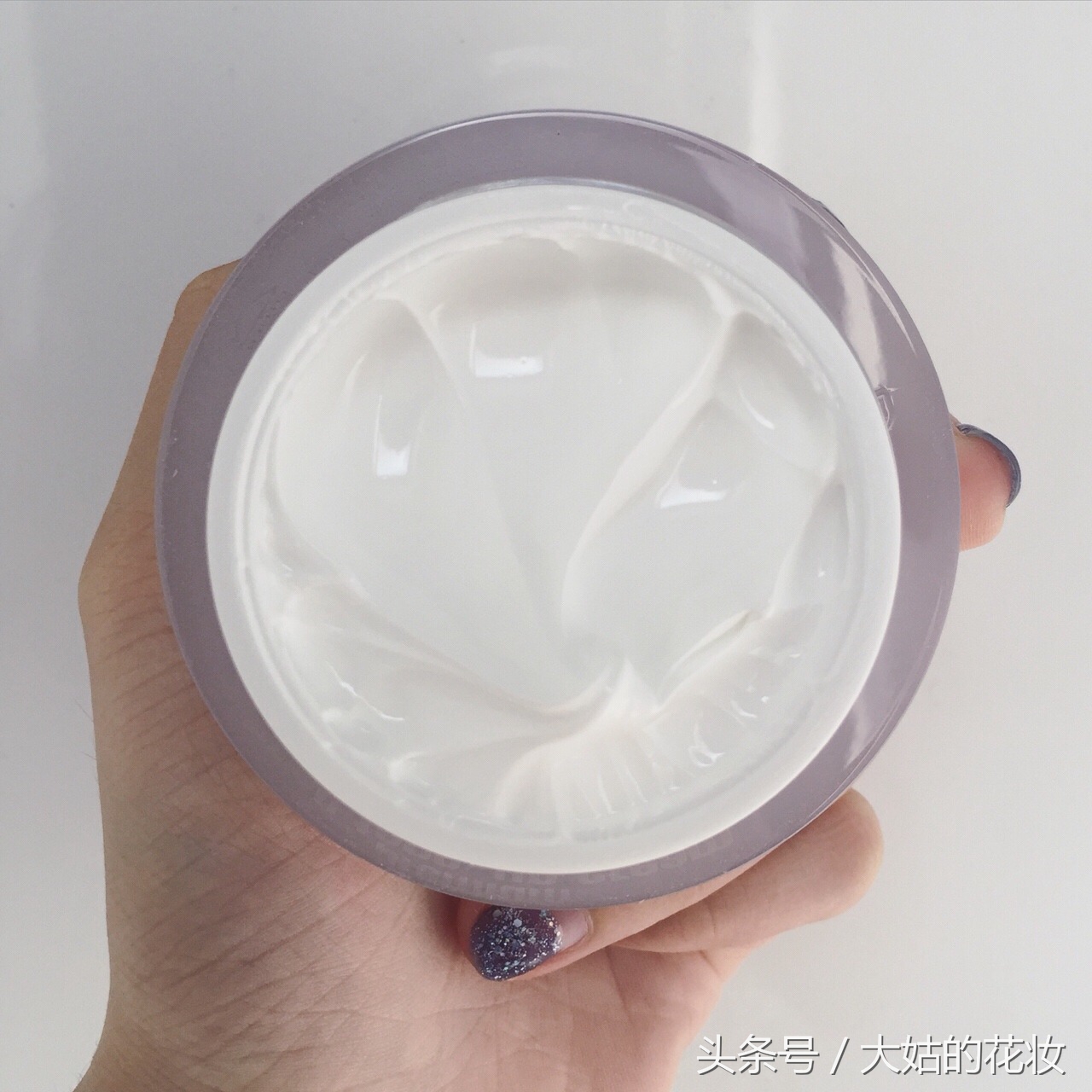 粉底液素颜霜推荐,可以代替粉底的素颜霜推荐