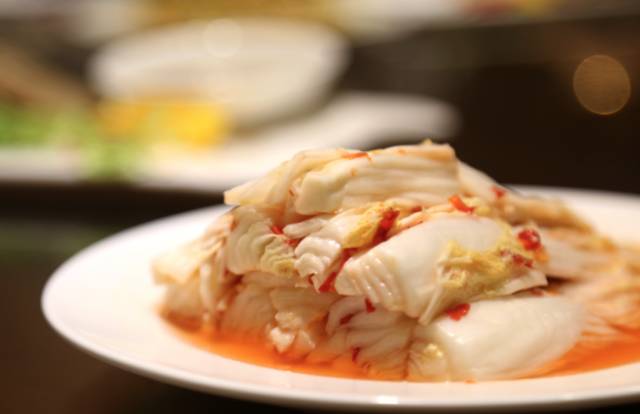 小资情调美食店,郑州实惠小众美食