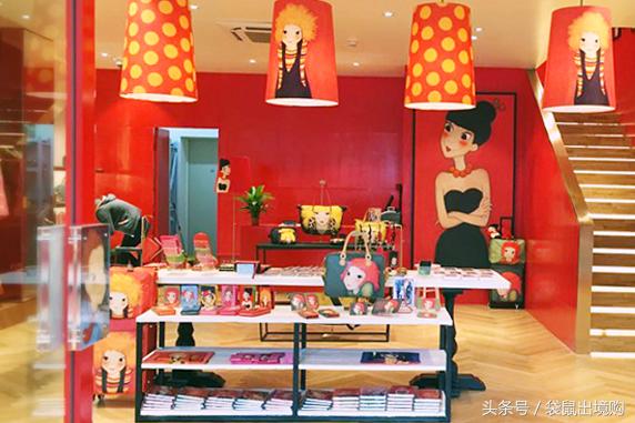 韩国十大必买包包,韩国十大包包品牌大全