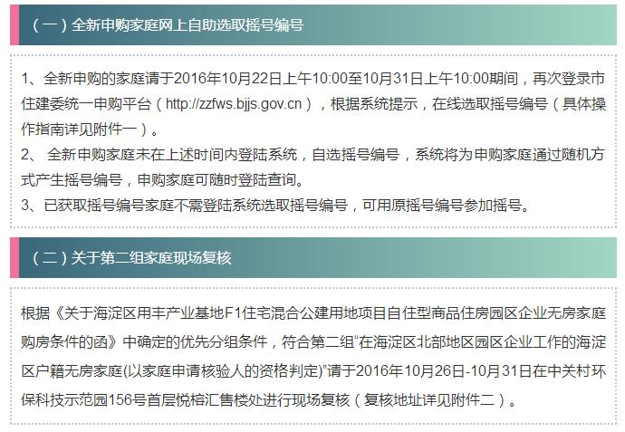 鎮︽姹囪嚜浣忔埧,娴锋穩鍖洪鍒涙偊姒曟眹