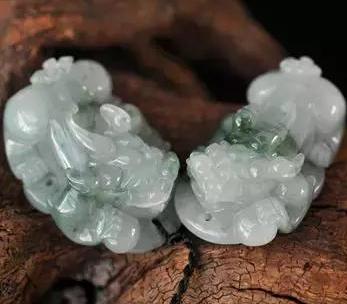 最旺财的玉貔貅,玉貔貅招财转运