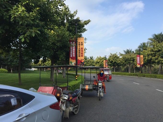 我的第一次出行视频,我的第一次不间断骑行100公里