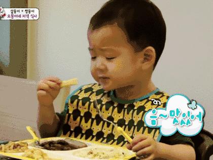 吃了20多款韩国零食，我选出了这5个...