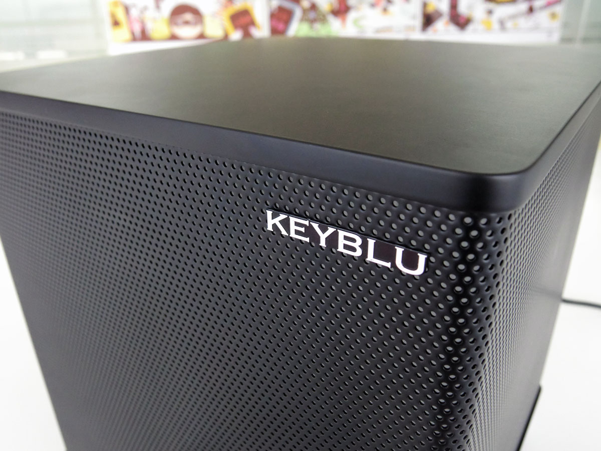 王老湿最经典的一期,空气净化器评测王老湿