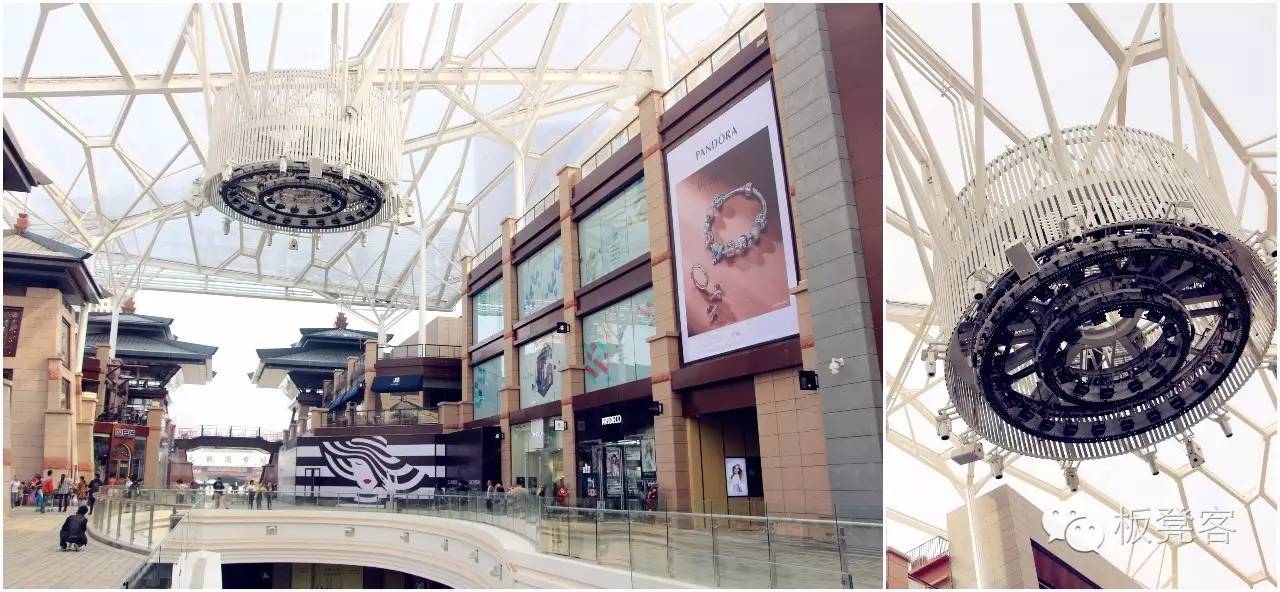 李晨潘玮柏潮流态度,潘玮柏与李晨