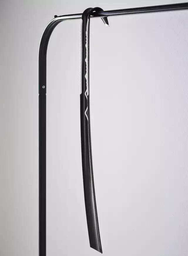 宜家最近有啥好的货,宜家八种产品千万不要买