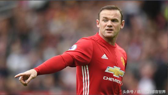 英超曼城2-3托特纳姆热刺詹俊解说,巴萨vs巴黎6:1詹俊解说回放高清