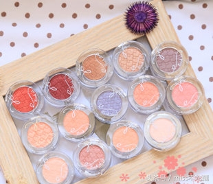 30元以内的平价美妆品牌,美妆套装礼盒百元内平价