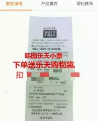 现在的高仿和专柜真的一模一样吗,现在高仿品遍地的原因
