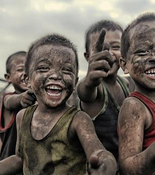 水痘疫苗和手足口病可以一起打吗,打了手足口疫苗还会得手足口病吗