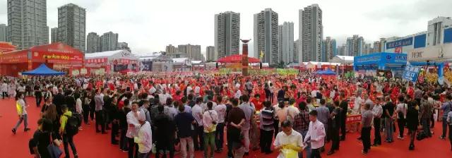 刘一手火锅教学,刘一手做火锅