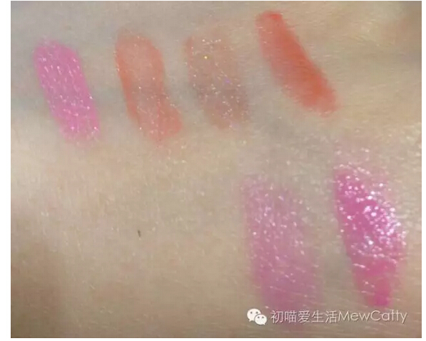 用了绝不会吃亏的彩妆好物,新手不要买的8个彩妆