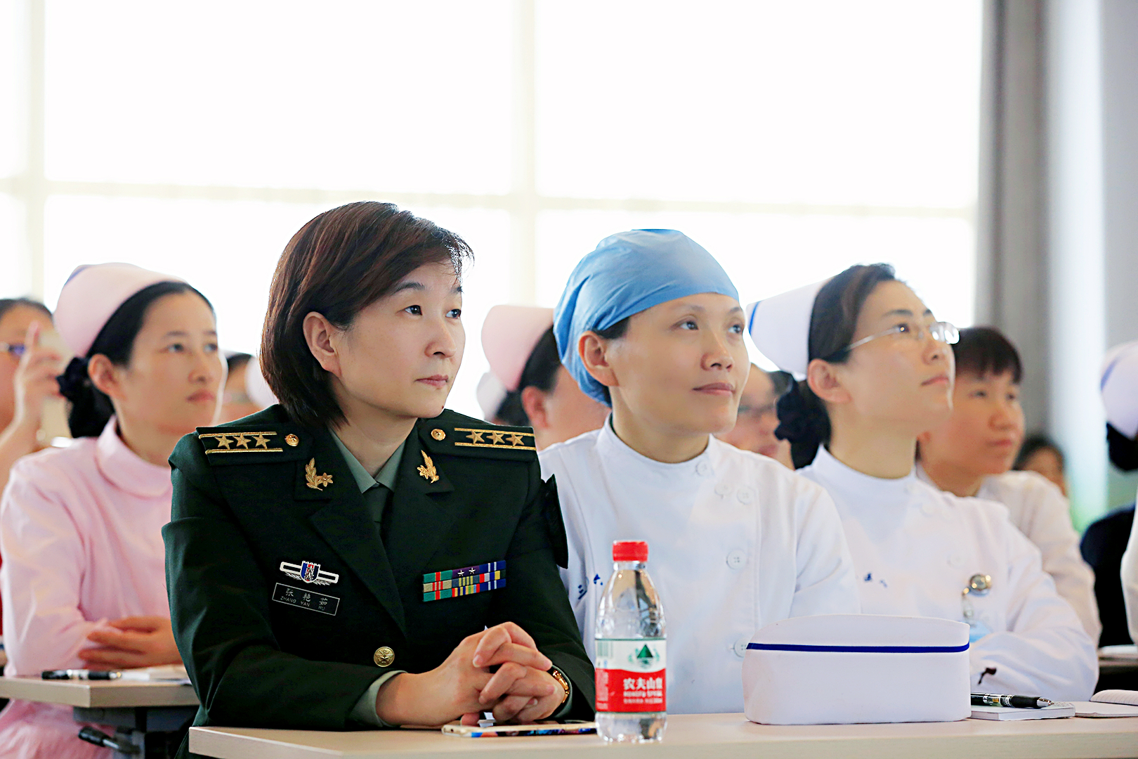 306鍖椾含鍖婚櫌,306鍖婚櫌鐩存挱