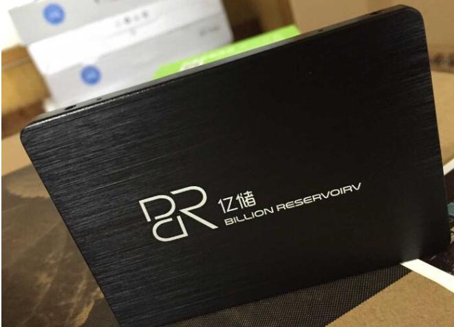 组装电脑水循环,组装台式机水太深