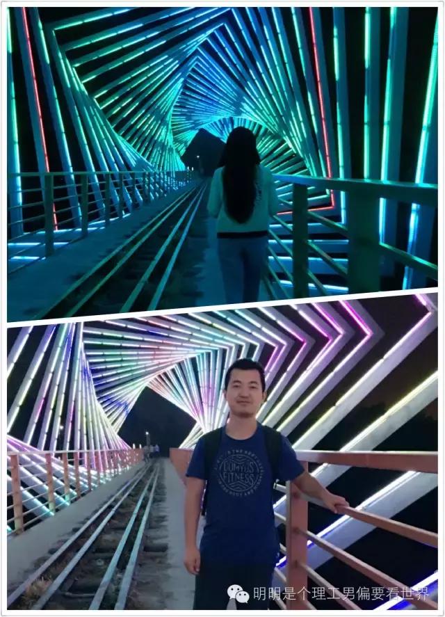 许昌中招一模成绩怎么查,许昌二建每年几月份考试