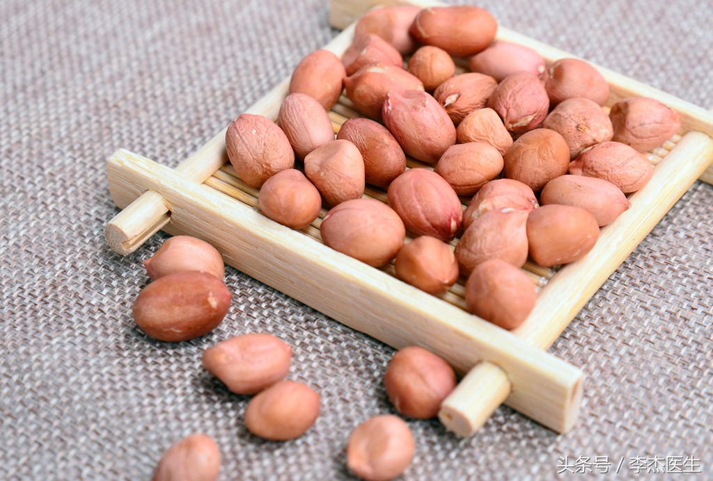 居家食疗小方法儿童,偏方大全小孩感冒