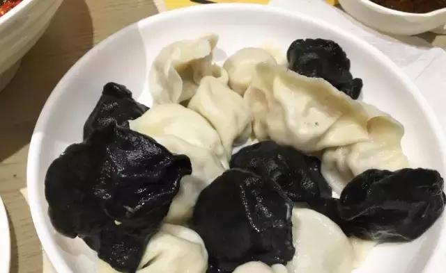 全城饺子馆,全城十大饺子馆