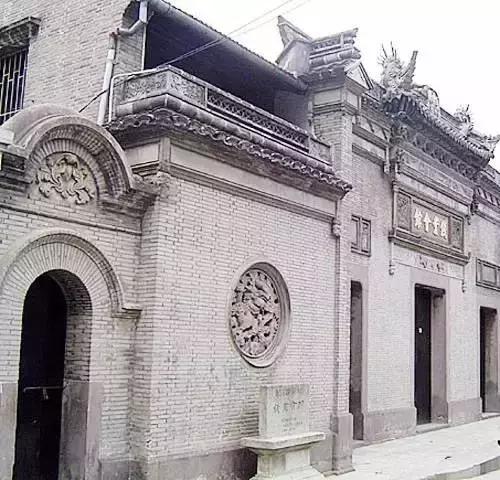 宁波最好的文物,宁波博物馆的国宝有哪些