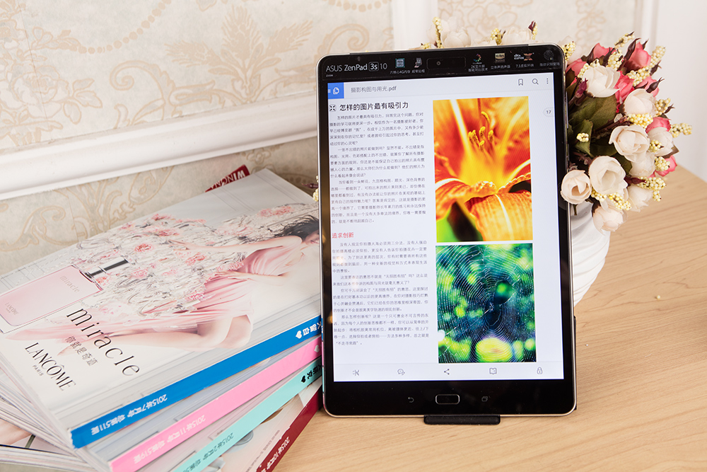 mt8176是什么档次,mt8176相当于什么水平