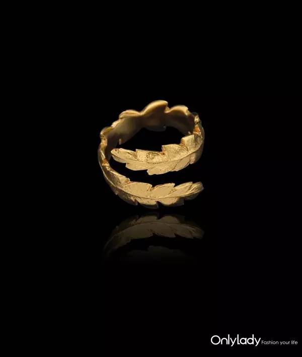 浠庡嚑鍗佸潡鍒板嚑涓囧潡,浠庡嚑鍗佸潡鍒板嚑鐧句竾