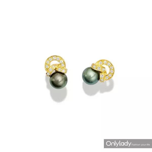 浠庡嚑鍗佸潡鍒板嚑涓囧潡,浠庡嚑鍗佸潡鍒板嚑鐧句竾