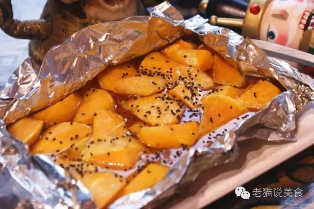 万圣节简报,万圣节隐藏细节