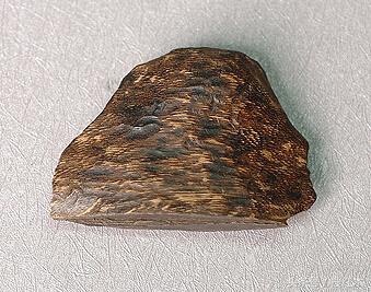 沉香结晶好吗,沉香结晶