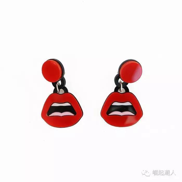 气质珠宝推荐,女生轻奢珠宝