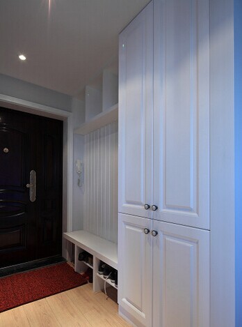 历时几个月的装修终于装修好了,历时三个月家里终于装修好了