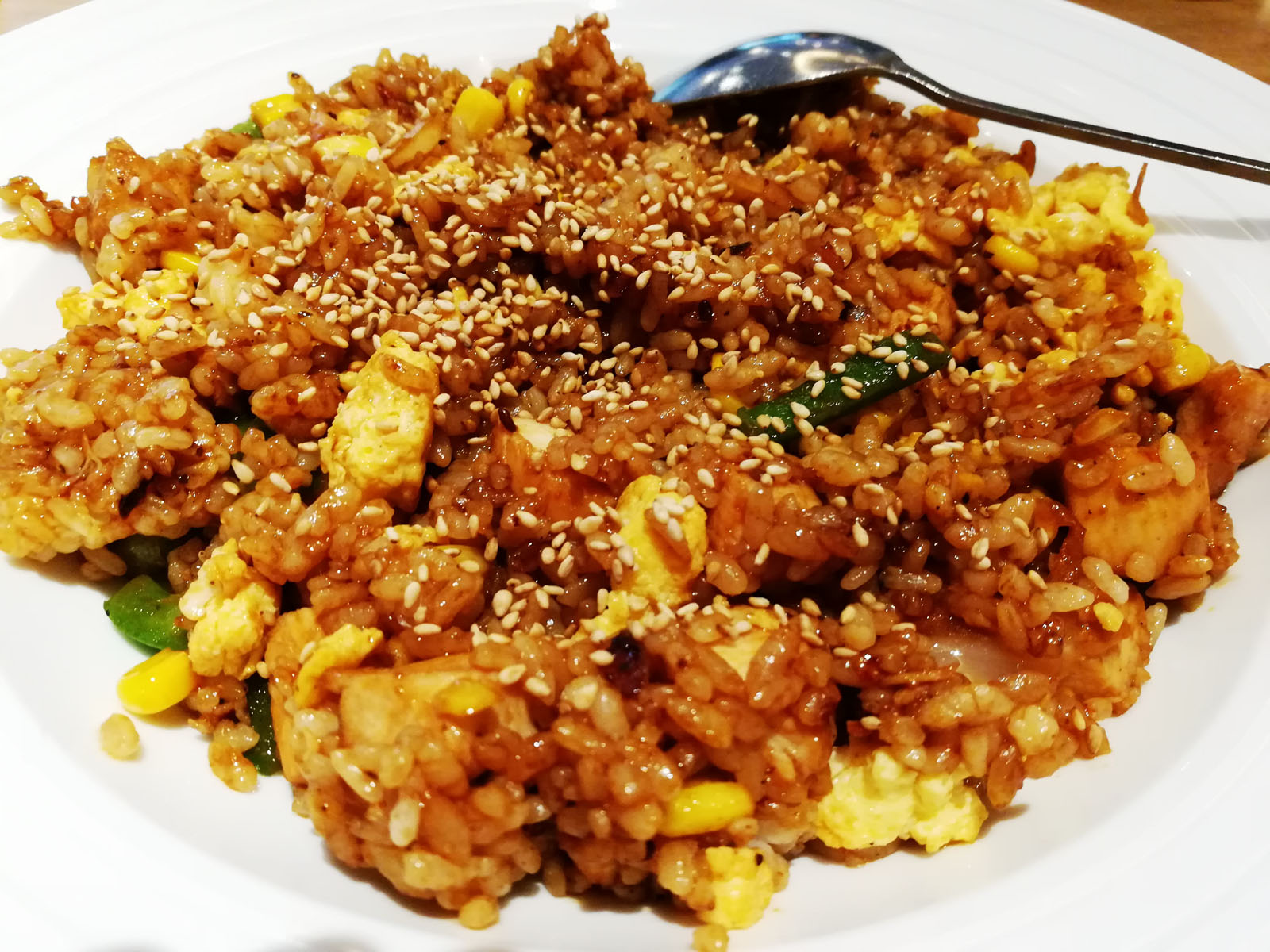 荣耀6x玩吃鸡怎么样,荣耀6x玩cf手游怎么样