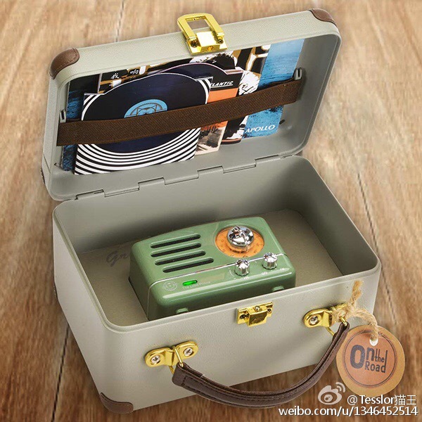 猫王小王子otr系列配色,猫王小王子otr和野性mini对比