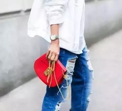 婚包2021品牌,结婚有哪些好看的婚包