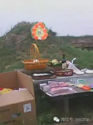 写给母亲的千古情,写给母亲的百封家书