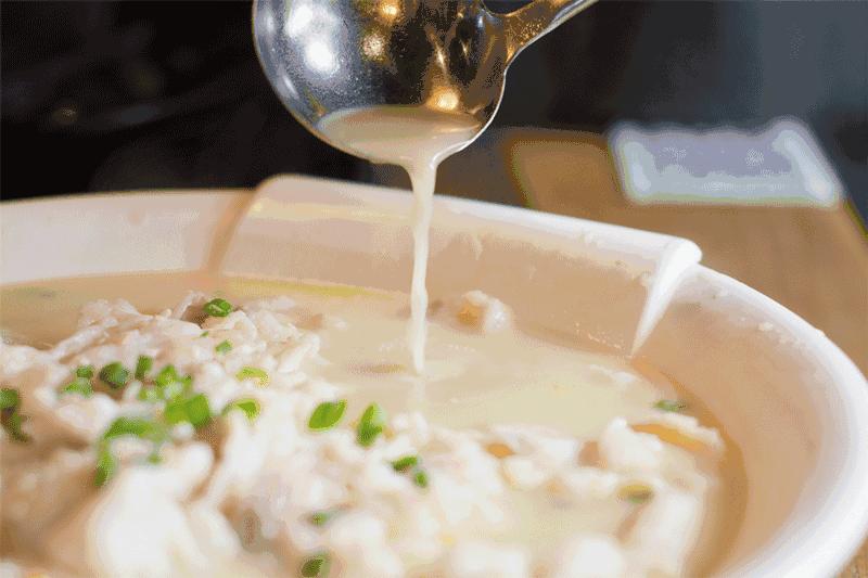 酸菜鱼前三名,酸菜鱼排行榜第一名