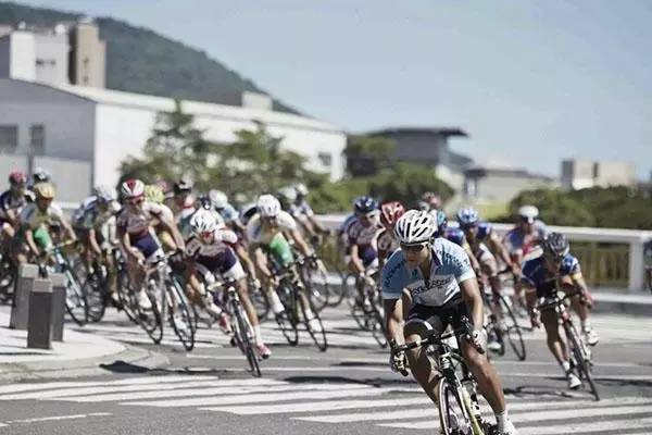 湄公河行动超燃彭于晏,林超贤彭于晏完整版