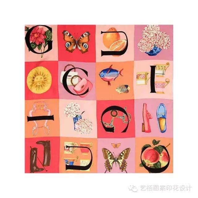 百年经典款式,百年经典中国画