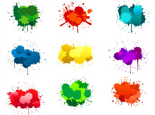 柜子上的油漆怎样清洗干净,家具油漆沾衣服咋洗