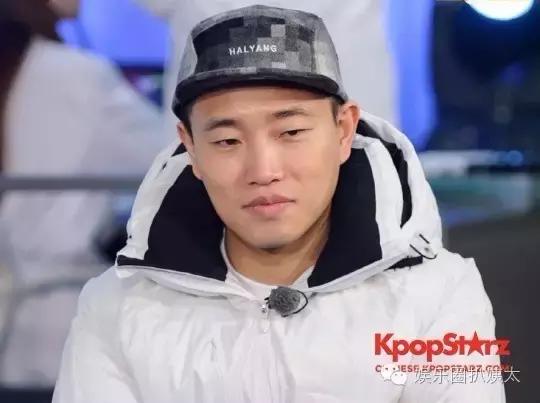 狗哥gary离婚了吗,狗哥gary为什么退出rm