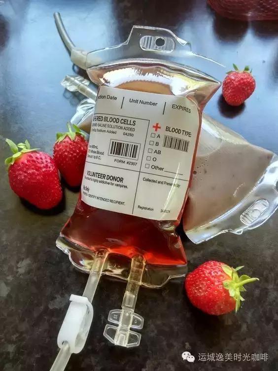 运城万圣节狂欢夜,运城万圣夜