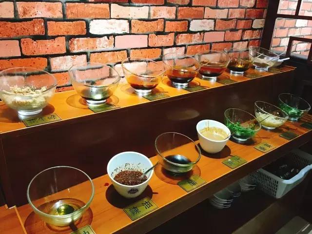 不吹牛牛肉是真牛肉吗,不吹牛的牛肉火锅