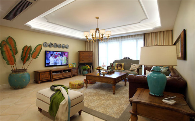 合肥皖匠装饰公司,合肥皖匠装饰风格