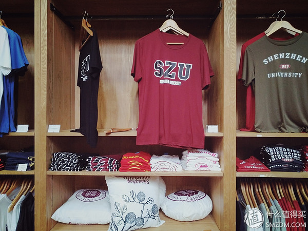 小米5s怎么样,小米s55对比小米555