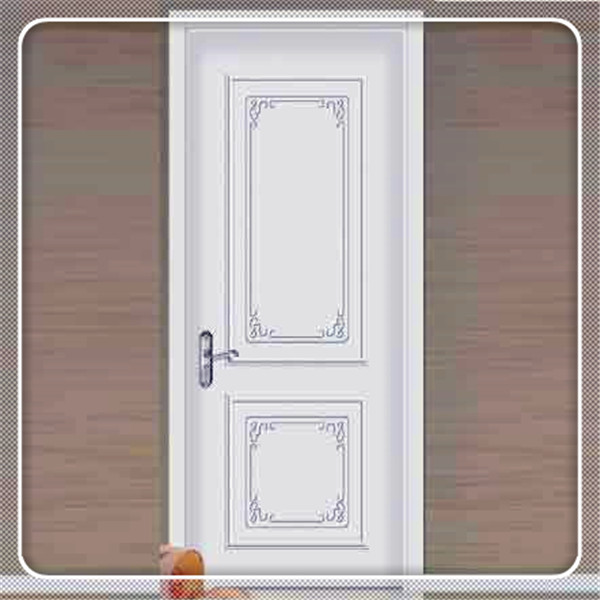 实木复合烤漆门好还是免漆门好,实木复合免漆门的区别